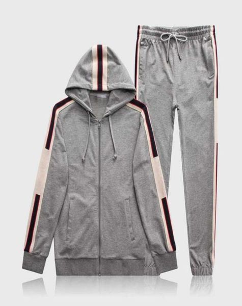 men tracksuits sweater suits mens sweatsuit sports suit women jogging jacket sweatshirt set and pants man hoodie sportswear asian 3625640, Gray
men tracksuits sweater suits mens sweatsuit sports suit women jogging jacket sweatshirt set and pants man hoodie sportswear asian 3625640, Gray