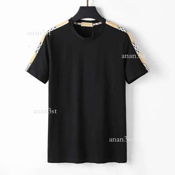 summer mens designer t shirt casual man womens tees with letters print short sleeves sell men hip hop clothes asial, White;black
summer mens designer t shirt casual man womens tees with letters print short sleeves sell men hip hop clothes asial, White;black