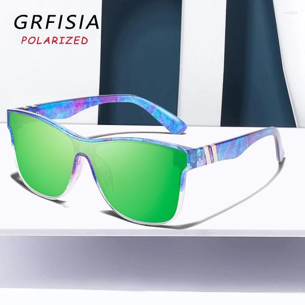 sunglasses fashion sports polarized men brand designer outdoor travel sun glasses camouflage frame uv400 goggles284, White;black
sunglasses fashion sports polarized men brand designer outdoor travel sun glasses camouflage frame uv400 goggles284, White;black