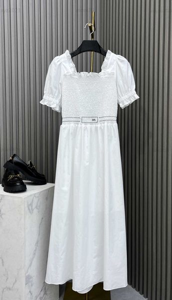 designer clothes women dresses lace up open back design girl skirt size s-l lace up waist dress july30, White;black
designer clothes women dresses lace up open back design girl skirt size s-l lace up waist dress july30, White;black
