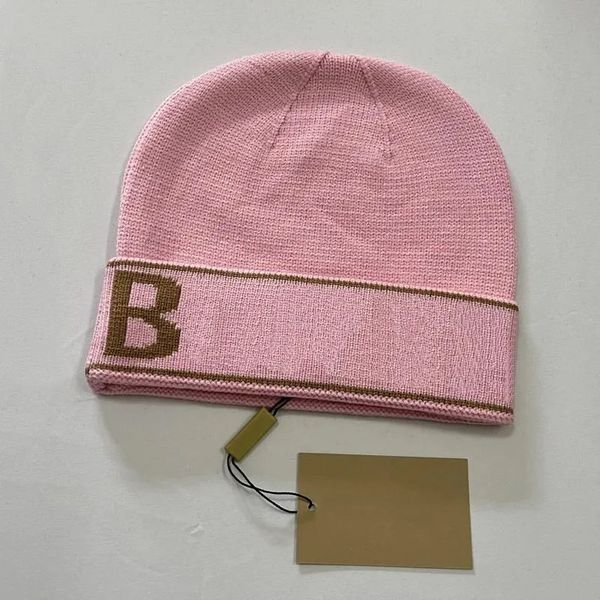 designer brimless hat wool hat knitted hat skull winter cashmere letter casual outdoor hat perfectly, Blue;gray
designer brimless hat wool hat knitted hat skull winter cashmere letter casual outdoor hat perfectly, Blue;gray