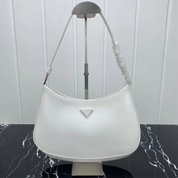 hobo handbags designer bags fashion underarm shoulder bag women black genuine leather all-match purses designer woman handbag lady luxury po
hobo handbags designer bags fashion underarm shoulder bag women black genuine leather all-match purses designer woman handbag lady luxury po