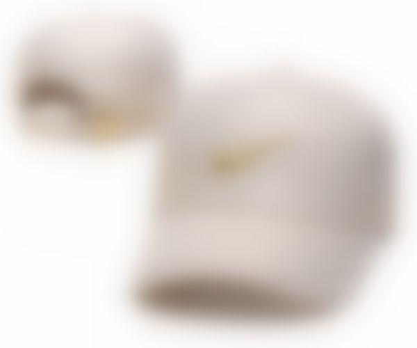 good baseball cap designer sale icon mens hat casquette d2 luxury embroidered hat adjustable 15 colors hats back letter breathable mesh ball, Blue;gray
good baseball cap designer sale icon mens hat casquette d2 luxury embroidered hat adjustable 15 colors hats back letter breathable mesh ball, Blue;gray