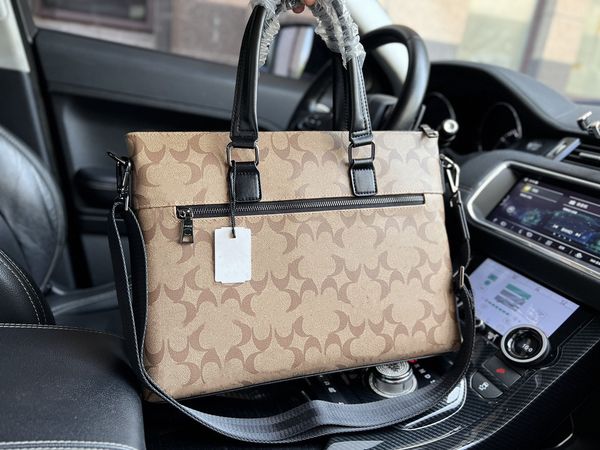 wholesale price women & men's briefcase bags designer luxurys style handbag classic hobo fashion baga purses wallets lapbag briefcase
wholesale price women & men's briefcase bags designer luxurys style handbag classic hobo fashion baga purses wallets lapbag briefcase