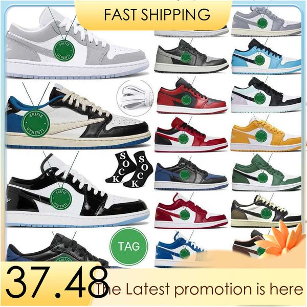 jumpman 1 low 1s og shoes men women patent bred toe concord cool grey size 13 shoes black white unc chicago lost mystic navy reverse
jumpman 1 low 1s og shoes men women patent bred toe concord cool grey size 13 shoes black white unc chicago lost mystic navy reverse