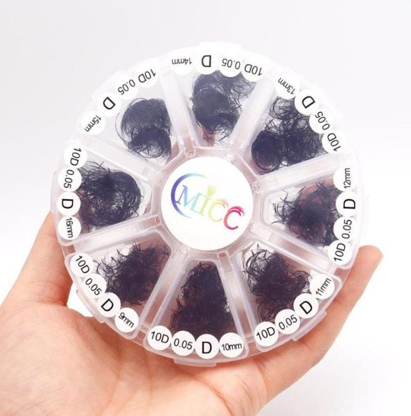 false eyelashes 3d14d mixed length sharp pointy stem pre made russian premade volume loose fan lashes eyelash extension33368552577664
false eyelashes 3d14d mixed length sharp pointy stem pre made russian premade volume loose fan lashes eyelash extension33368552577664