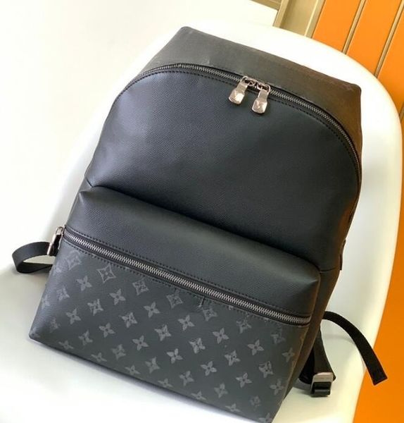 fashion men handbag crossbody shoulder bags satchels messenger bags black grid designer purse mobile phone storage mens chest bag man handba
fashion men handbag crossbody shoulder bags satchels messenger bags black grid designer purse mobile phone storage mens chest bag man handba