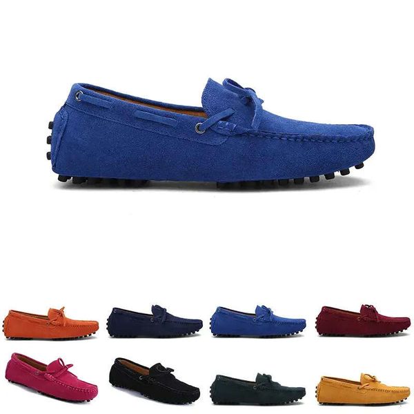 shoes men espadrilles triple casual black navy brown wine red green mahogany sky blue coffee mens sneakers outdoor jogging walking five970 s
shoes men espadrilles triple casual black navy brown wine red green mahogany sky blue coffee mens sneakers outdoor jogging walking five970 s