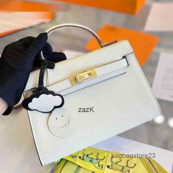 second bags 2023 bag shoulder hreme palm quality designer pattern fashion generation small kellies leather ulvk
second bags 2023 bag shoulder hreme palm quality designer pattern fashion generation small kellies leather ulvk