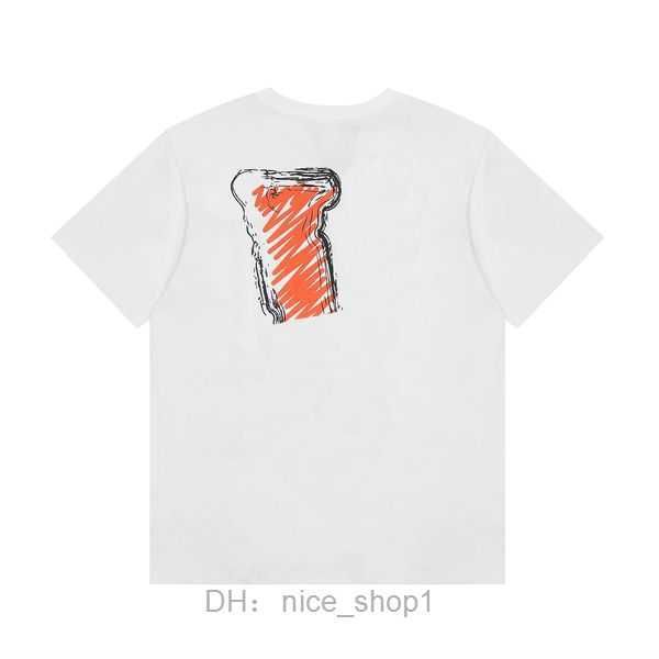 v lone vlone1s t-shirt designer large reflective v friends men's and women's casual smoke angel loose luxury short sleeve yf 4 4i1, White;black
v lone vlone1s t-shirt designer large reflective v friends men's and women's casual smoke angel loose luxury short sleeve yf 4 4i1, White;black