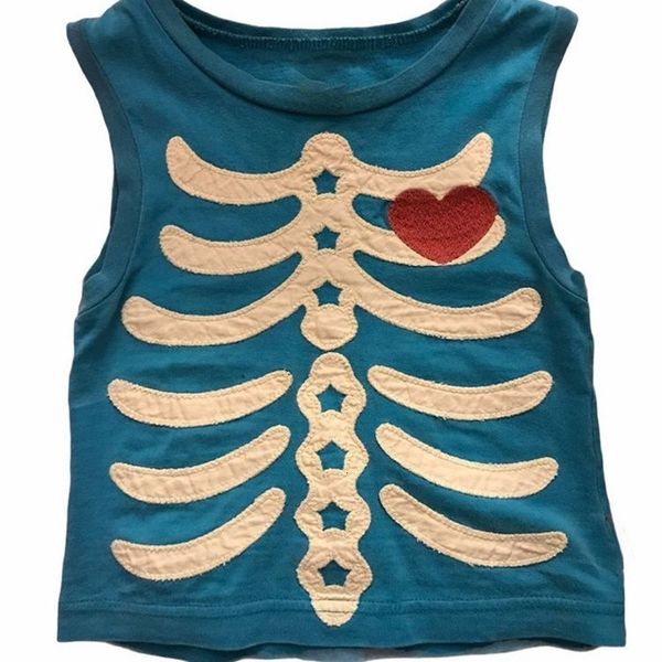 women's tanks camis y2k crop aesthetics women vintage short sleeve t-shirt hip hop goth harajuku goth skull printed tees summer streetw, White
women's tanks camis y2k crop aesthetics women vintage short sleeve t-shirt hip hop goth harajuku goth skull printed tees summer streetw, White