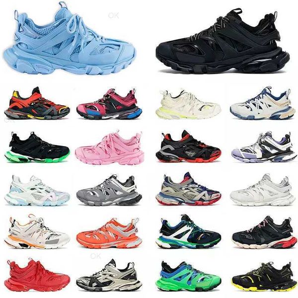 designer triple s casual shoes leather men women trainer platform shoe black nylon printed men women track 3.0 mens womens sneakers
designer triple s casual shoes leather men women trainer platform shoe black nylon printed men women track 3.0 mens womens sneakers