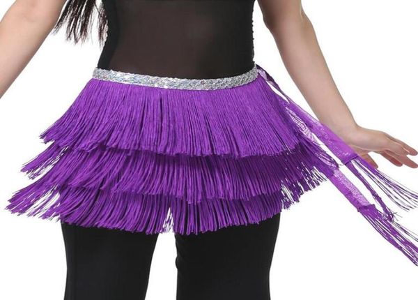 ems dhl 10pcs belly dance belt 3 layers fringe tassel belly dance waist belt chain sequins hip scarf women039s belly waist6278848, Black;red
ems dhl 10pcs belly dance belt 3 layers fringe tassel belly dance waist belt chain sequins hip scarf women039s belly waist6278848, Black;red