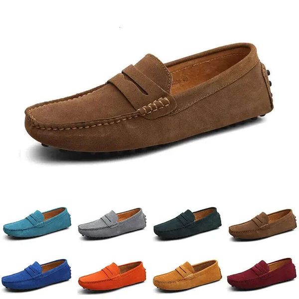 triple men casual shoes espadrilles black navy brown wine red taupe green sky blue bury mens sneakers outdoor jogging walking thirty138 s, White;red
triple men casual shoes espadrilles black navy brown wine red taupe green sky blue bury mens sneakers outdoor jogging walking thirty138 s, White;red