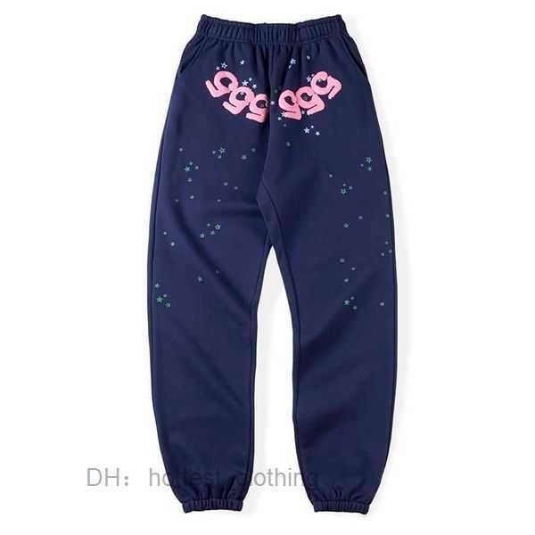 trapstar designer spider sp5der young streetwear thug 555 angel hoody men women pullover hooded printing sweats gray hellstar 1 x7pp, Black
trapstar designer spider sp5der young streetwear thug 555 angel hoody men women pullover hooded printing sweats gray hellstar 1 x7pp, Black