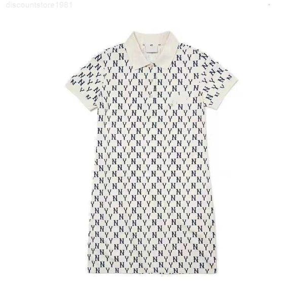 new womens south korea summer miss dress ny all over print old flower loose casual polo women's dresses fashion letter pattern summer s, Black;gray
new womens south korea summer miss dress ny all over print old flower loose casual polo women's dresses fashion letter pattern summer s, Black;gray