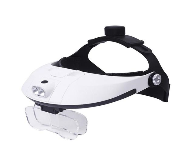 lamp head magnifier highdefinition magnifying glass reading maintenance optical special 10x 15x 20x 25x 35x 5 lens loupe343v5293340
lamp head magnifier highdefinition magnifying glass reading maintenance optical special 10x 15x 20x 25x 35x 5 lens loupe343v5293340