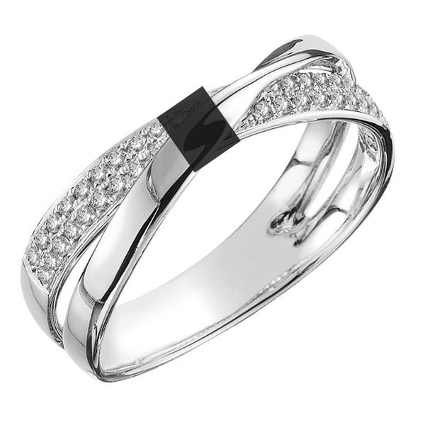 designer rings for women double rings love ring stainless steel plated gold silver inlaid diamond sing for men luxury designer jewelry ing
designer rings for women double rings love ring stainless steel plated gold silver inlaid diamond sing for men luxury designer jewelry ing