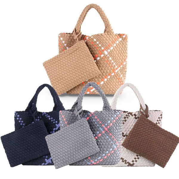 abottegas tote bag vneta jodie mini teen intrecciato designer women's handheld shoulder bag crossbody shopping travel bag handmade wove
abottegas tote bag vneta jodie mini teen intrecciato designer women's handheld shoulder bag crossbody shopping travel bag handmade wove