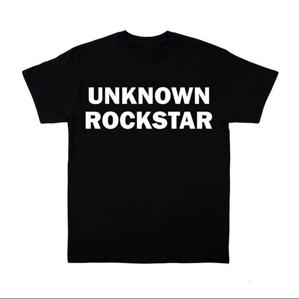 men's t-shirts hip hop streetwear harajuku summer american retro cotton short sleeved round neck tshirt loose couple casual ins y2k men, White;black
men's t-shirts hip hop streetwear harajuku summer american retro cotton short sleeved round neck tshirt loose couple casual ins y2k men, White;black