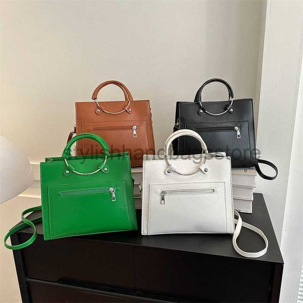shoulder bags niche design texture bag for women 2023 new popular personalized ins crossbody bag with foreign style handheld tote bagstylish
shoulder bags niche design texture bag for women 2023 new popular personalized ins crossbody bag with foreign style handheld tote bagstylish