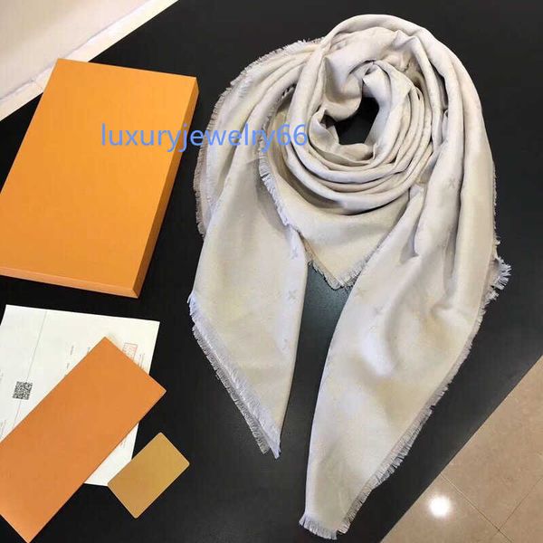 scarves luxury winter cashmere scarfs for ladies and men designer mens scarf fashion women wool big letter print shawls, Blue;gray
scarves luxury winter cashmere scarfs for ladies and men designer mens scarf fashion women wool big letter print shawls, Blue;gray