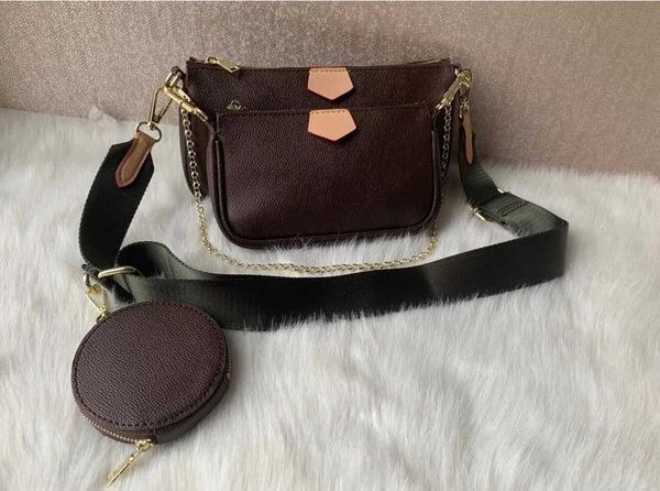 luxurys designers fashion womens crossbody wallet backpack handbags purses card holder handbag shoulder tote bags
luxurys designers fashion womens crossbody wallet backpack handbags purses card holder handbag shoulder tote bags