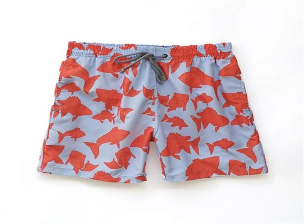 vilebre men swimwear herringbones turtles summer casual shorts men fashion style mens shorts bermuda beach shorts 5029217468351310, White;black
vilebre men swimwear herringbones turtles summer casual shorts men fashion style mens shorts bermuda beach shorts 5029217468351310, White;black
