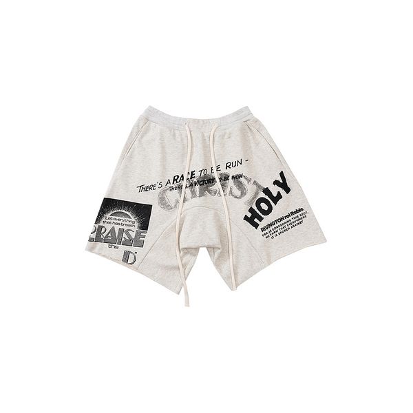 men's shorts spring drawstring fashion rrr123 graffiti illustration printing wash do old holy jesus rrr 123 short pants 230802, White;black
men's shorts spring drawstring fashion rrr123 graffiti illustration printing wash do old holy jesus rrr 123 short pants 230802, White;black