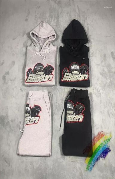 men039s hoodies hoodie men women towel red embroidered tiger logo pullover9900684, Black
men039s hoodies hoodie men women towel red embroidered tiger logo pullover9900684, Black