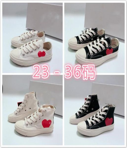 2020 kids shoes fashion kids running sneakers low high sneaker skate big eye boys and girls casual board shoes5753853, Black
2020 kids shoes fashion kids running sneakers low high sneaker skate big eye boys and girls casual board shoes5753853, Black