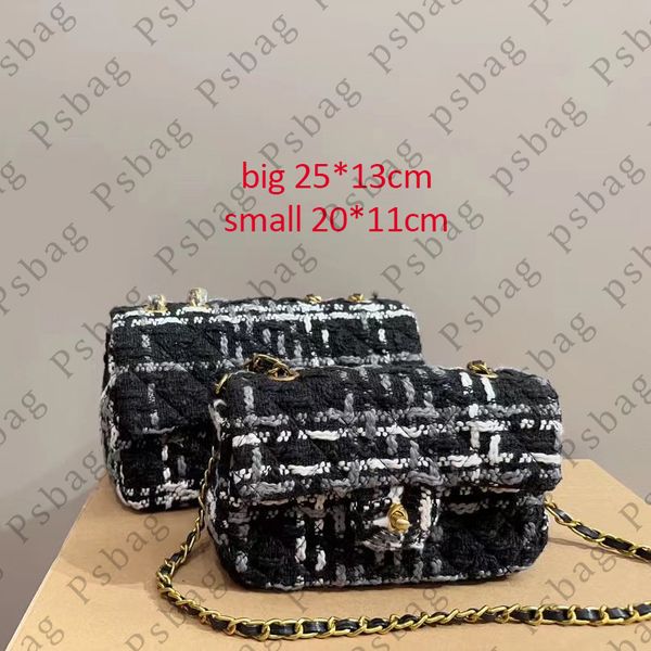 pink sugao handbags chain shoulder crossbody bags luxury women woolen designer purse good hardware girl fashion shopping bag purse chaoka-23
pink sugao handbags chain shoulder crossbody bags luxury women woolen designer purse good hardware girl fashion shopping bag purse chaoka-23