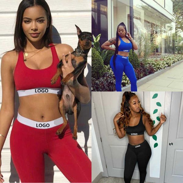 women bra tracksuit sleeveless bras vest + pants legging 2 piece set summer outfits etws3 fitness gym sportswear crop, Gray
women bra tracksuit sleeveless bras vest + pants legging 2 piece set summer outfits etws3 fitness gym sportswear crop, Gray