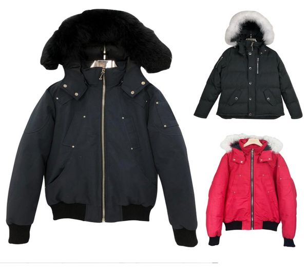 fashion outdoor man winter down jacket mens keep warm down parkas hooded winter coat parka men zipper4757801, Black
fashion outdoor man winter down jacket mens keep warm down parkas hooded winter coat parka men zipper4757801, Black