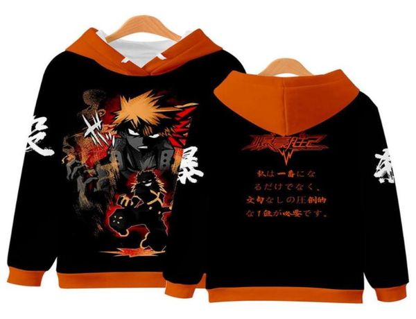 men039s hoodies sweatshirts my hero academia bakugou katsuki cosplay men and women clothes fashion 3d kirishima eijiro midori5954733, Black
men039s hoodies sweatshirts my hero academia bakugou katsuki cosplay men and women clothes fashion 3d kirishima eijiro midori5954733, Black