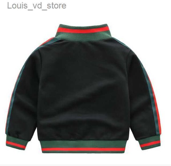 jackets 2021 spring autumn baby boys jackets kids zipper coats new fashion children cotton long sleeve outwear girls jacket child coat t2308, Blue;gray
jackets 2021 spring autumn baby boys jackets kids zipper coats new fashion children cotton long sleeve outwear girls jacket child coat t2308, Blue;gray