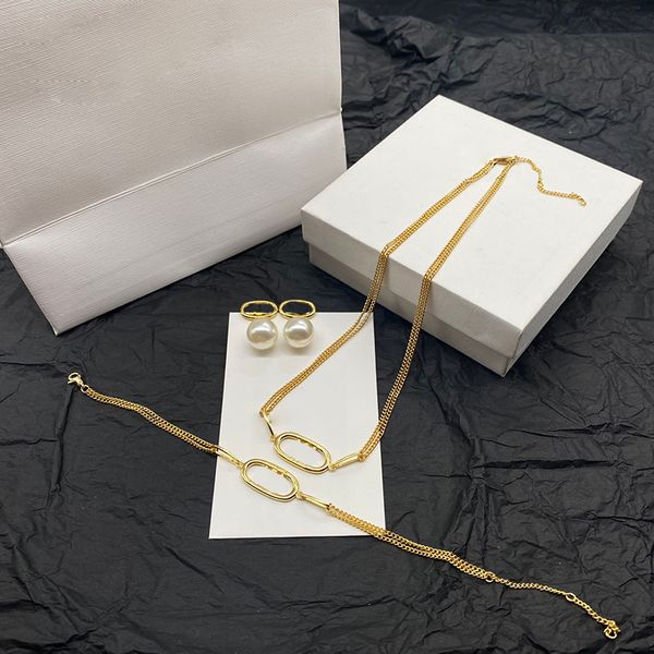 girls lovely pendant studs designer necklaces fashion hollow bracelets trendy party gold earrings womens chokes necklaces, Silver
girls lovely pendant studs designer necklaces fashion hollow bracelets trendy party gold earrings womens chokes necklaces, Silver