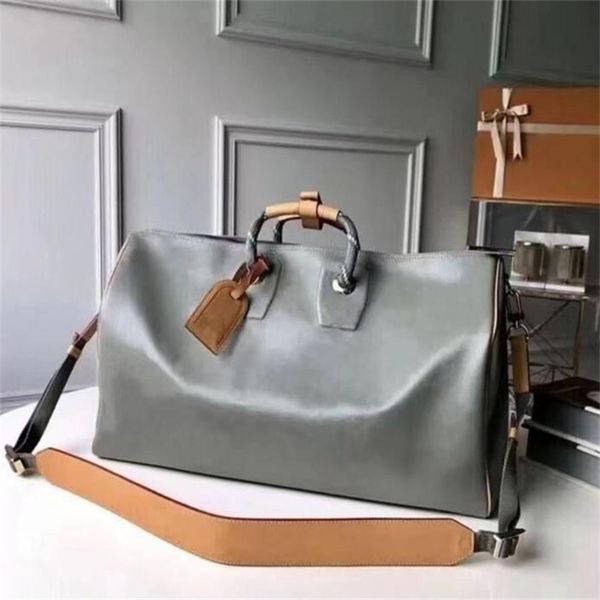 tep quality designer bag the tote bag duffle bag chain travel bags outdoor genuine leather print stripes letter soft single oversize designe
tep quality designer bag the tote bag duffle bag chain travel bags outdoor genuine leather print stripes letter soft single oversize designe