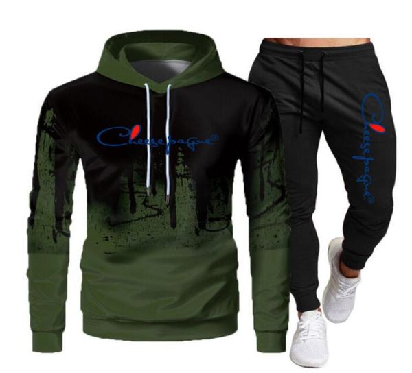 new men sets winter tracksuits hoodies pants 2 piece set 2022 running hoody mens brand sweatshirt sport joggers sweatpants suit ma2813189, Gray
new men sets winter tracksuits hoodies pants 2 piece set 2022 running hoody mens brand sweatshirt sport joggers sweatpants suit ma2813189, Gray