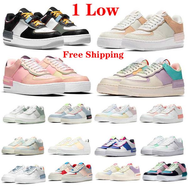 shoes airforce 1 classic casual sports shoes skate shoe men women low forces af1trainers running shoes triple black white shoe shadows retro
shoes airforce 1 classic casual sports shoes skate shoe men women low forces af1trainers running shoes triple black white shoe shadows retro