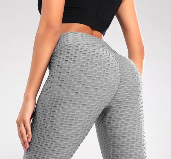 women039s legging tik tok leggings high waisted leggings women women yoga pant for butt lifting bubble hip lift workout pant6543049024984, Black
women039s legging tik tok leggings high waisted leggings women women yoga pant for butt lifting bubble hip lift workout pant6543049024984, Black