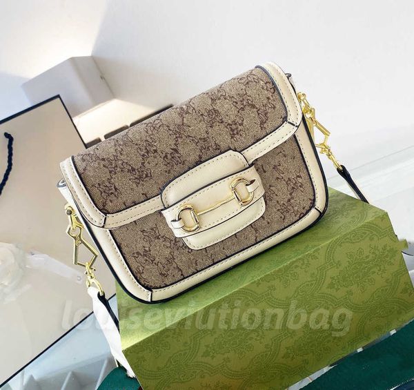 purse series saddles bag horsebit shoulder crossbody handbag purses wallet 2 letters g wallets .backpack women luxurys designers bags handba
purse series saddles bag horsebit shoulder crossbody handbag purses wallet 2 letters g wallets .backpack women luxurys designers bags handba