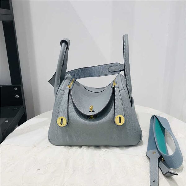 luxury h ermes lindiss bags for sale 2023 new lindi litchi pattern layer cow leather gold buckle single shoulder messenger portable casual w
luxury h ermes lindiss bags for sale 2023 new lindi litchi pattern layer cow leather gold buckle single shoulder messenger portable casual w