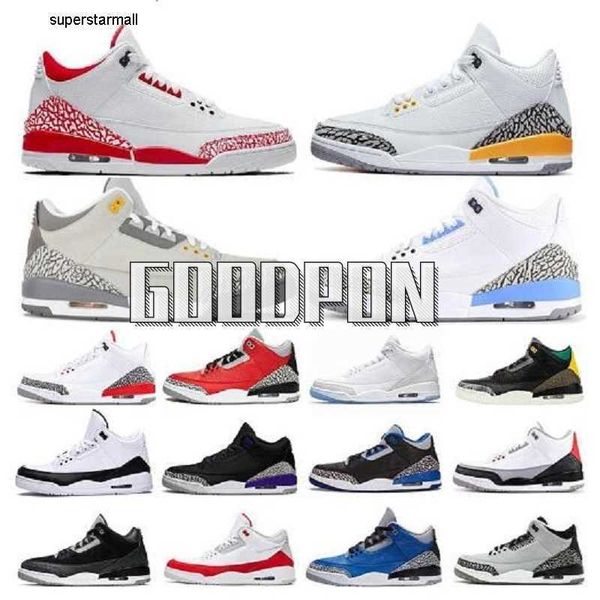 shoes jumpman 3 womens mens 3s 3 laser orange unc 3 red cement varsity royal fragment dnm fire trainers sneakers, Black
shoes jumpman 3 womens mens 3s 3 laser orange unc 3 red cement varsity royal fragment dnm fire trainers sneakers, Black