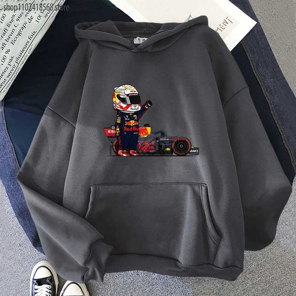 men's hoodies sweatshirts mini f1 hoodie game graphic sweatshirts kpop clothes hip pop streetwear women y2k sudaderas moletom oversized, Black
men's hoodies sweatshirts mini f1 hoodie game graphic sweatshirts kpop clothes hip pop streetwear women y2k sudaderas moletom oversized, Black