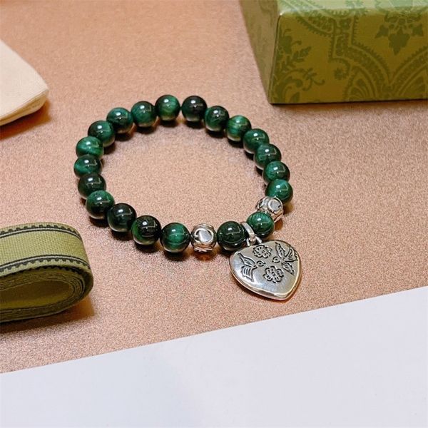 luxury bracelet female ggsity designer titanium steel chain bracelet letter charm jewelry fashion hip hop thanksgiving gift kwhget daxcge, Golden;silver
luxury bracelet female ggsity designer titanium steel chain bracelet letter charm jewelry fashion hip hop thanksgiving gift kwhget daxcge, Golden;silver