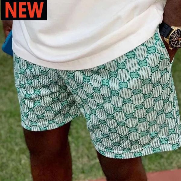 mesh shorts man men short designer oversize hip-hop patterned five point shorts summer running gym sport quick dry breathable beach, White;black
mesh shorts man men short designer oversize hip-hop patterned five point shorts summer running gym sport quick dry breathable beach, White;black