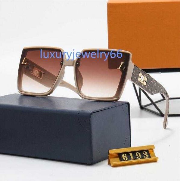 luxury designer brand sunglasses designer sunglass eyeglass women men glasses womens sun glass uv400 lens with case aaaaa1, White;black
luxury designer brand sunglasses designer sunglass eyeglass women men glasses womens sun glass uv400 lens with case aaaaa1, White;black