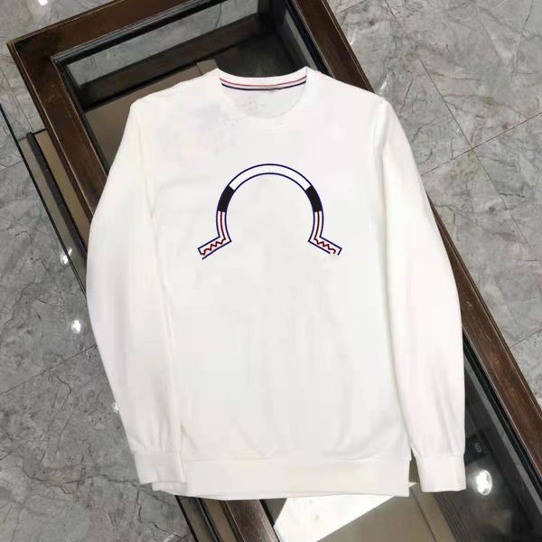 men sweater mens designers sweater womens knit sweater pullover letter print casual round crow neck long sleeve sweaters size s-5xl, Black
men sweater mens designers sweater womens knit sweater pullover letter print casual round crow neck long sleeve sweaters size s-5xl, Black