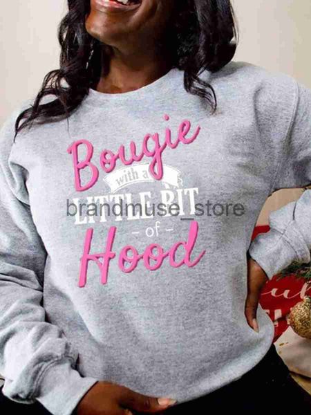 women's hoodies sweatshirts lw letter print sweatshirt o neck sweat casual long sleeve stretch daily women fleece trendy sweater j23080, Black
women's hoodies sweatshirts lw letter print sweatshirt o neck sweat casual long sleeve stretch daily women fleece trendy sweater j23080, Black